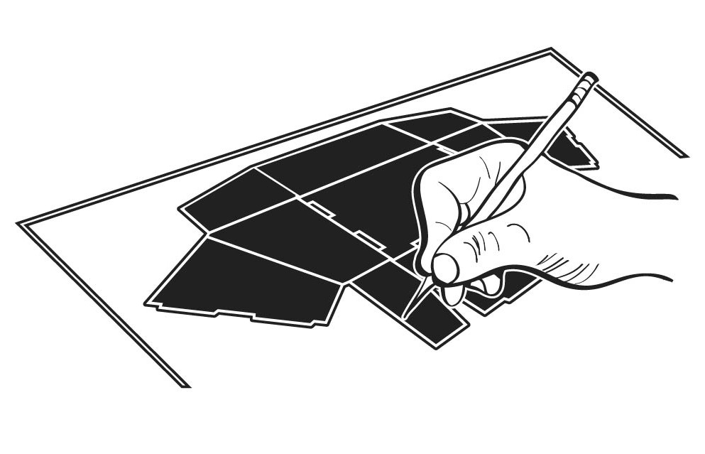 Projektowanie opakowań